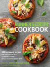 Cover image for The Runner's World Cookbook